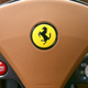 Illustration for article titled Ferrari 599 GTB HGTE Shows Off In New Gallery
